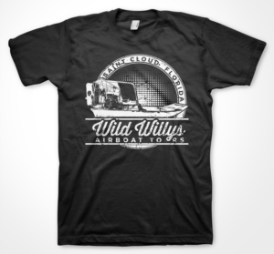 Diseño de Camiseta por badpixelarts para este proyecto | Diseño: #26034252