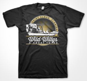 Diseño de Camiseta por badpixelarts para este proyecto | Diseño: #26037912