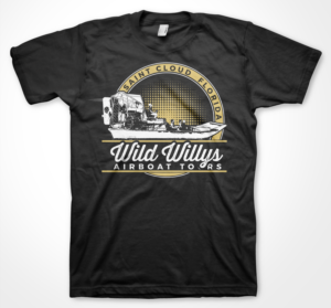 Diseño de Camiseta por badpixelarts para este proyecto | Diseño: #26038002