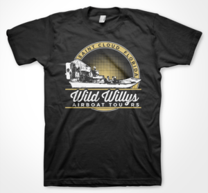Diseño de Camiseta por badpixelarts para este proyecto | Diseño: #26043670