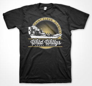 Diseño de Camiseta por badpixelarts para este proyecto | Diseño: #26052379
