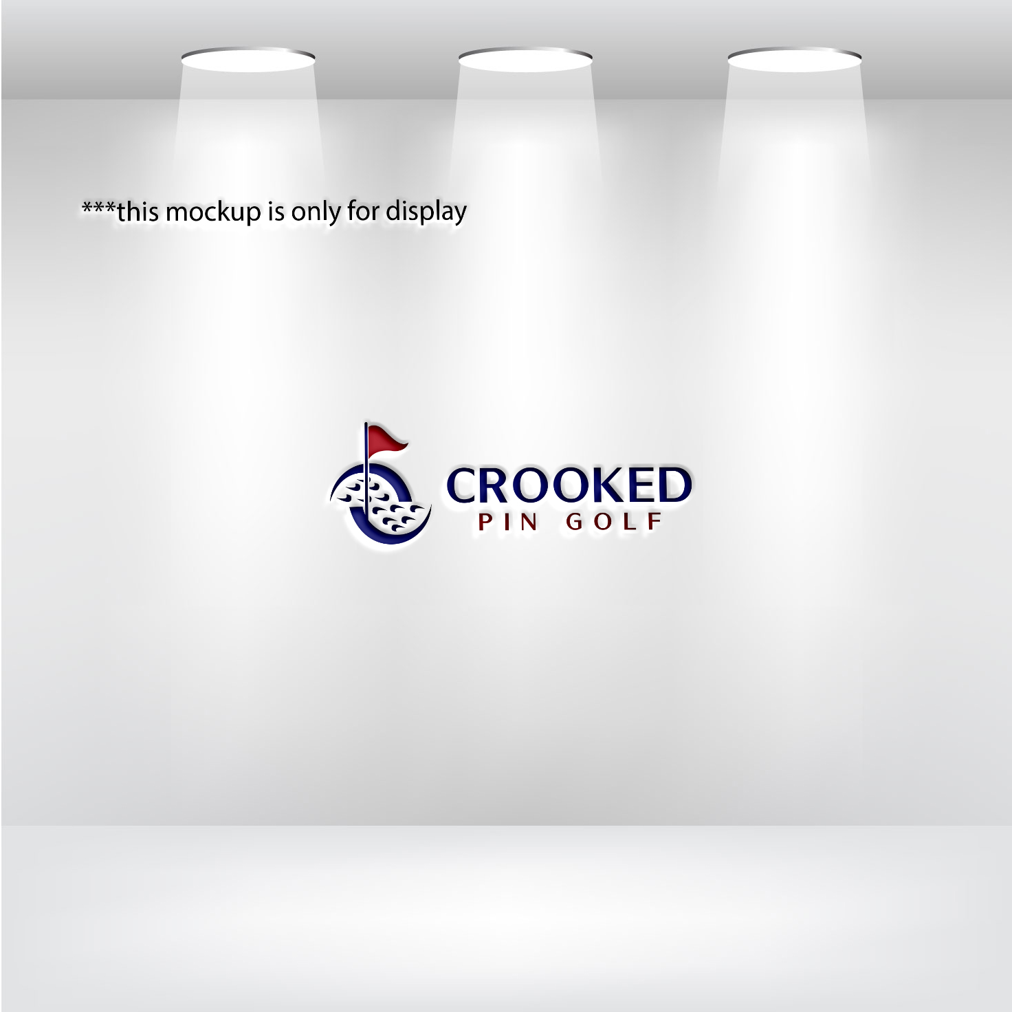 Logo Design by hjyoo for this project | Design #26033457