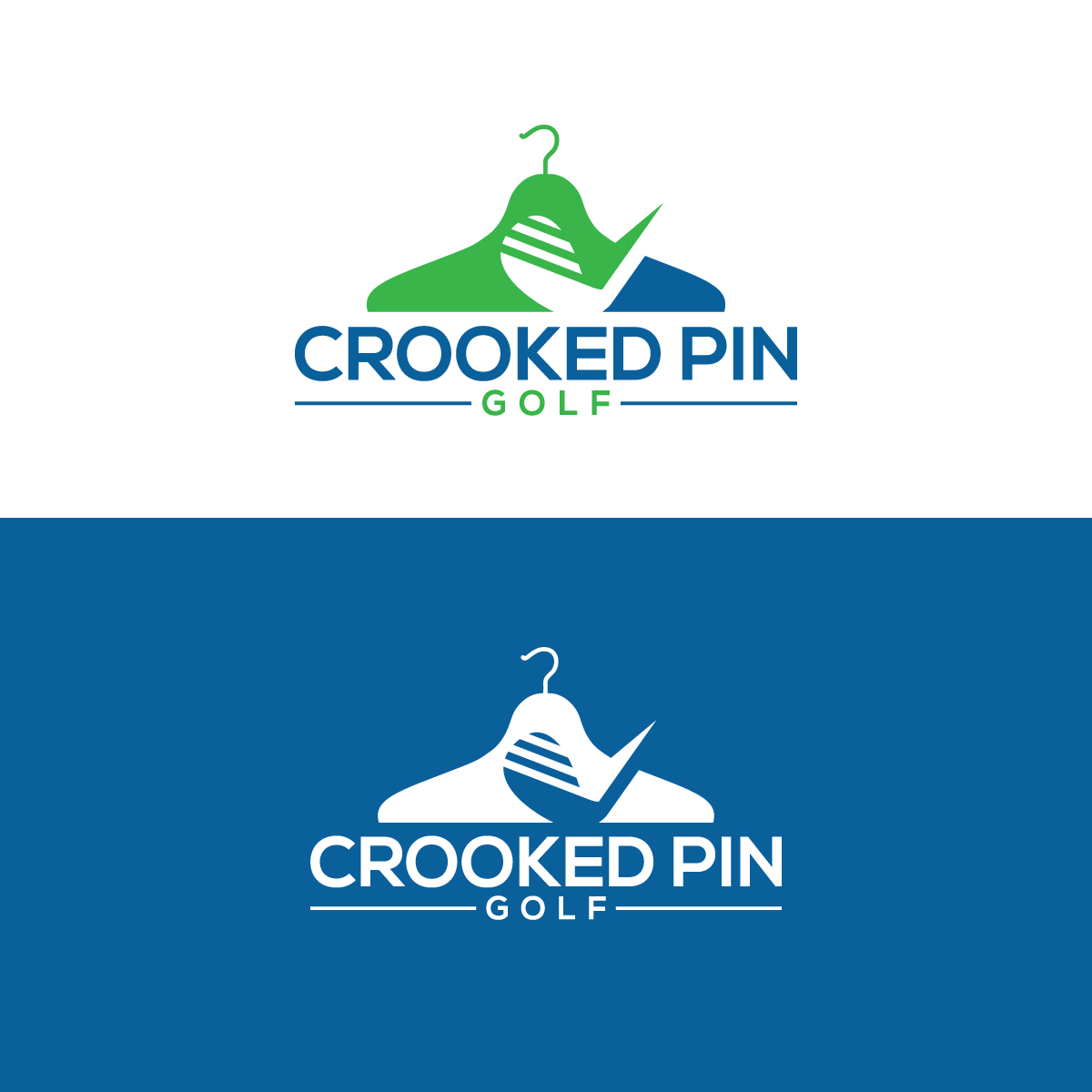 Logo-Design von Graphic Bricks für dieses Projekt | Design #26036649