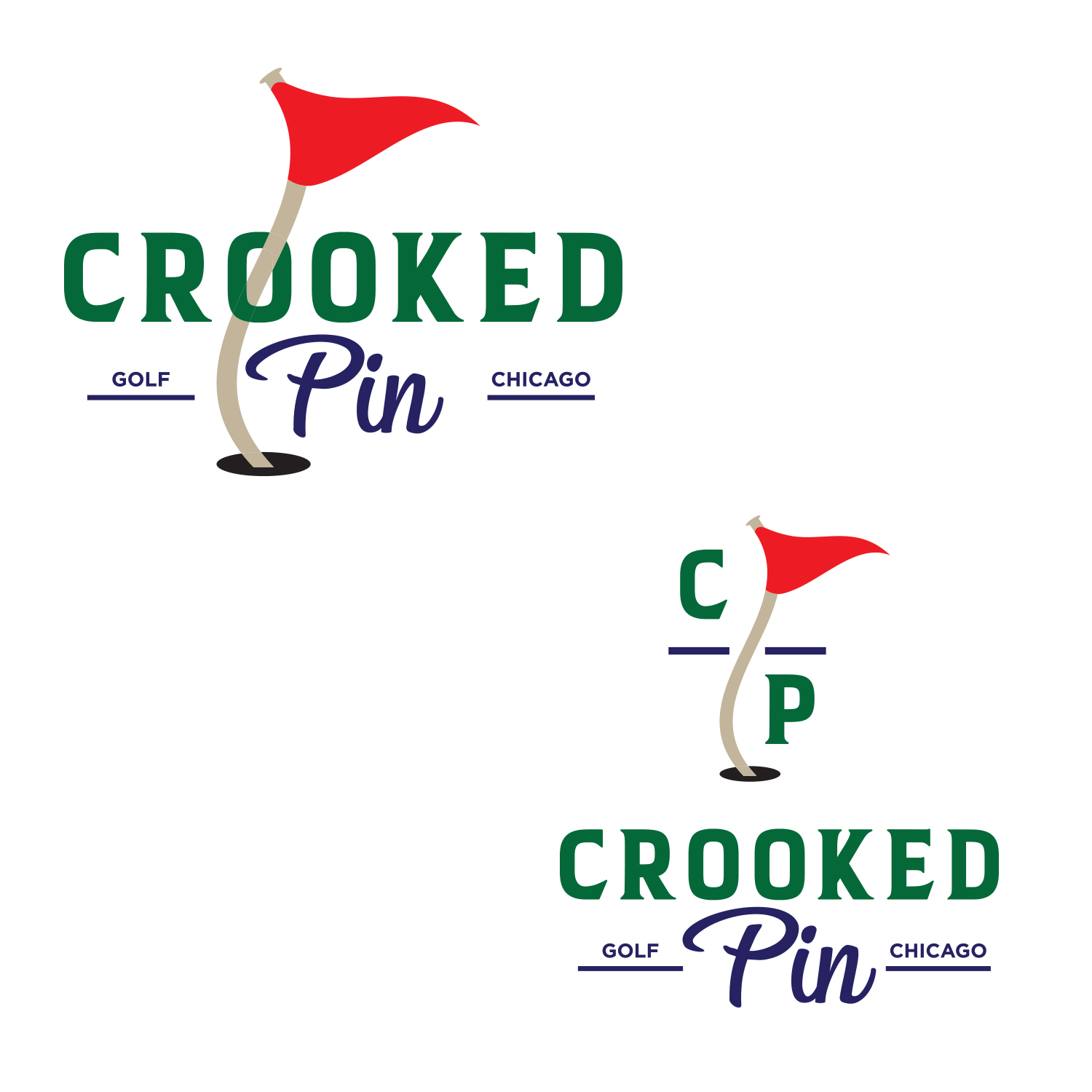 Logo-Design von rls für dieses Projekt | Design #26038051