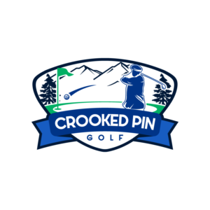 Logo Design by Jose Alvin for this project | Design #26033754