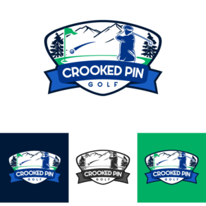 Logo Design by Jose Alvin for this project | Design: #26033755
