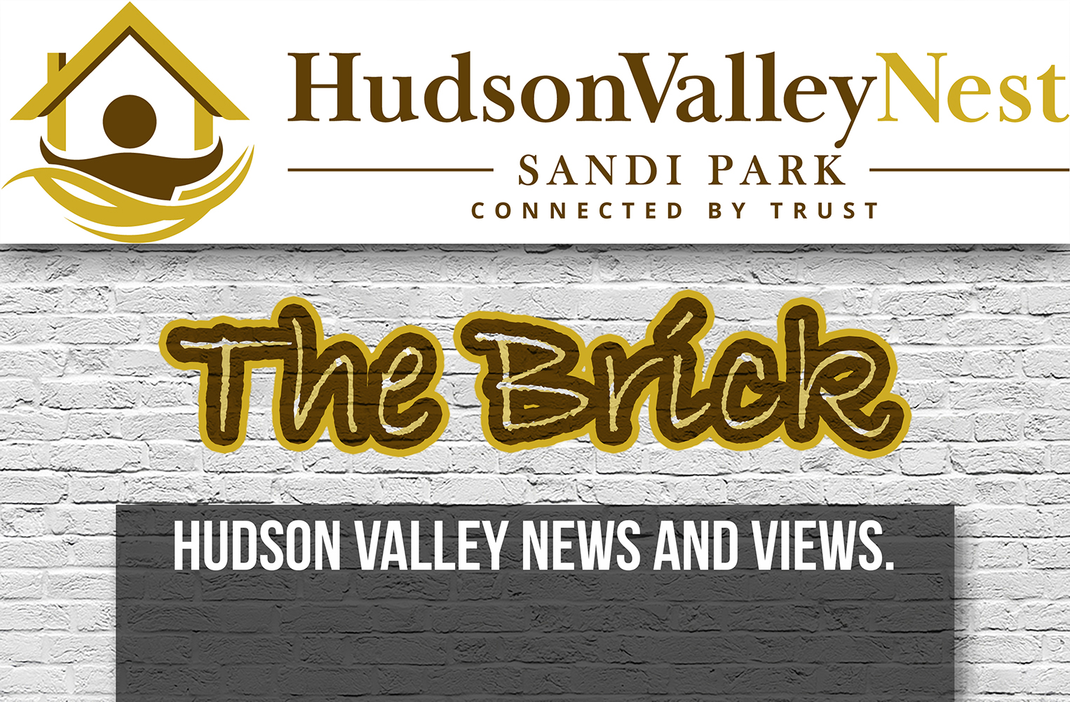 Grafik-Design von CreaTVIT für Sandstar Renovations | Design #26037309