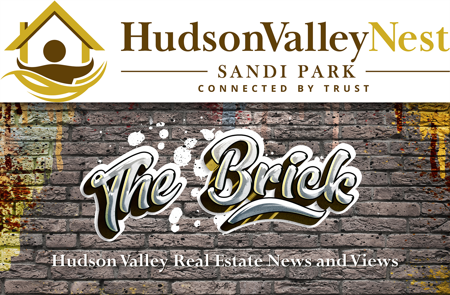 Graphic Design by CreaTVIT for Sandstar Renovations | Design #26042531