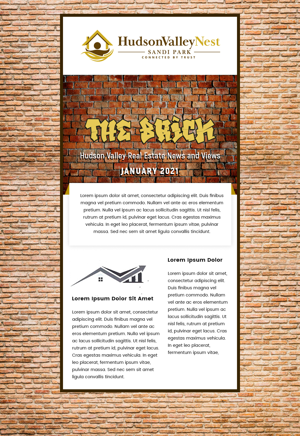 Graphic Design by Expert Designer for Sandstar Renovations | Design #26042470