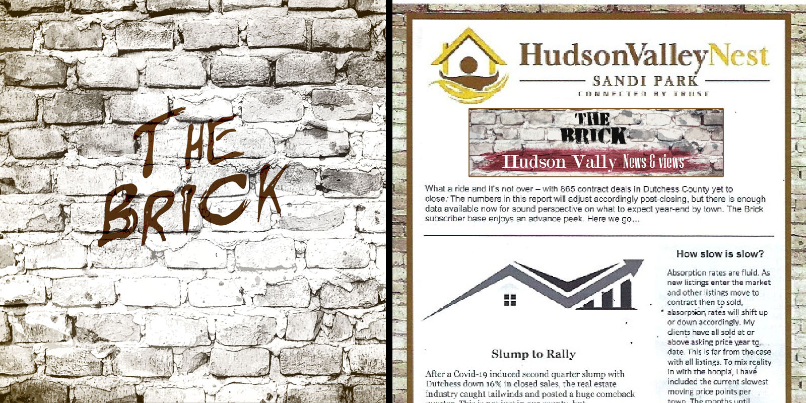 Graphic Design by edge design for Sandstar Renovations | Design #26037820