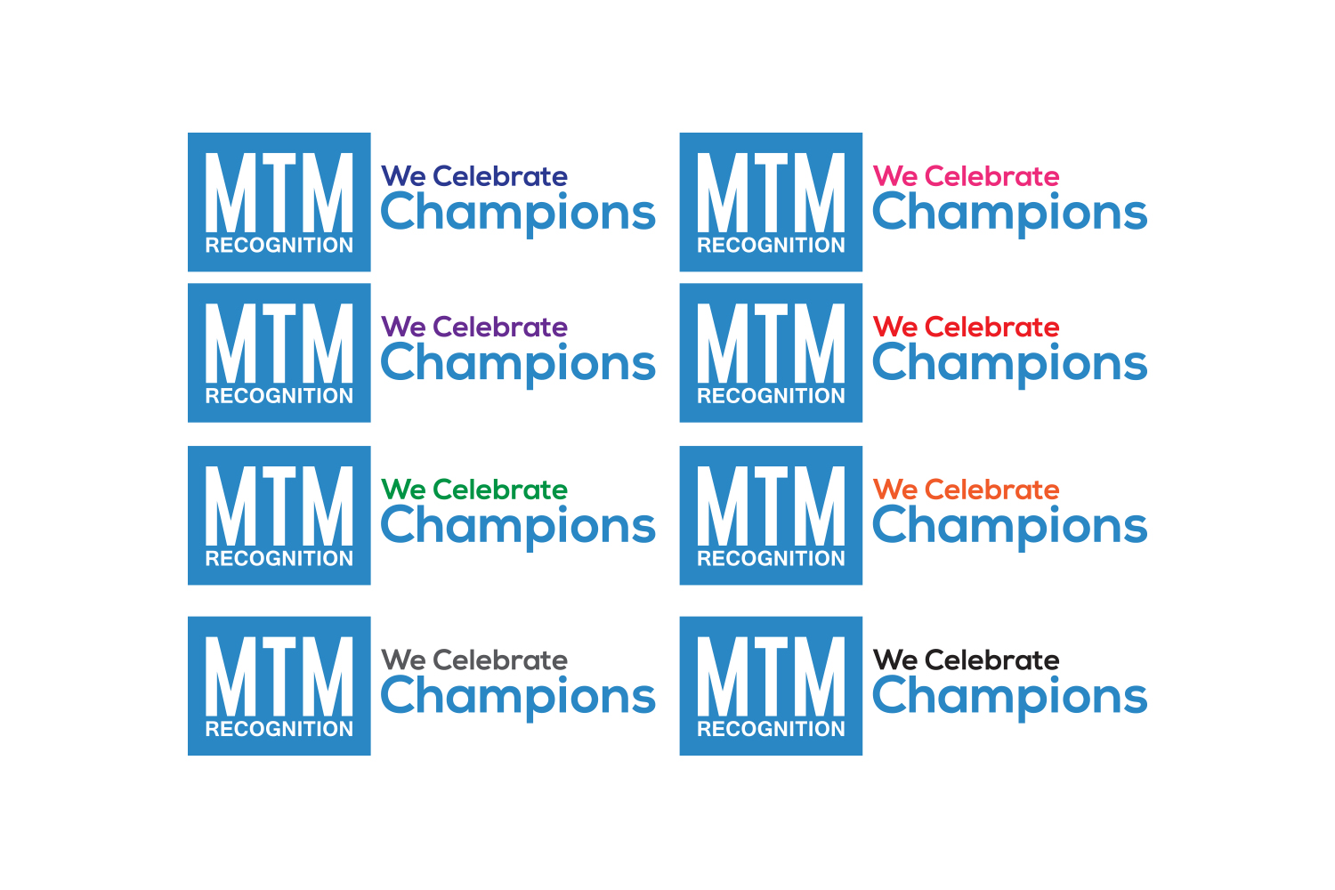 Logo Design by romasa design555 for this project | Design #26077344