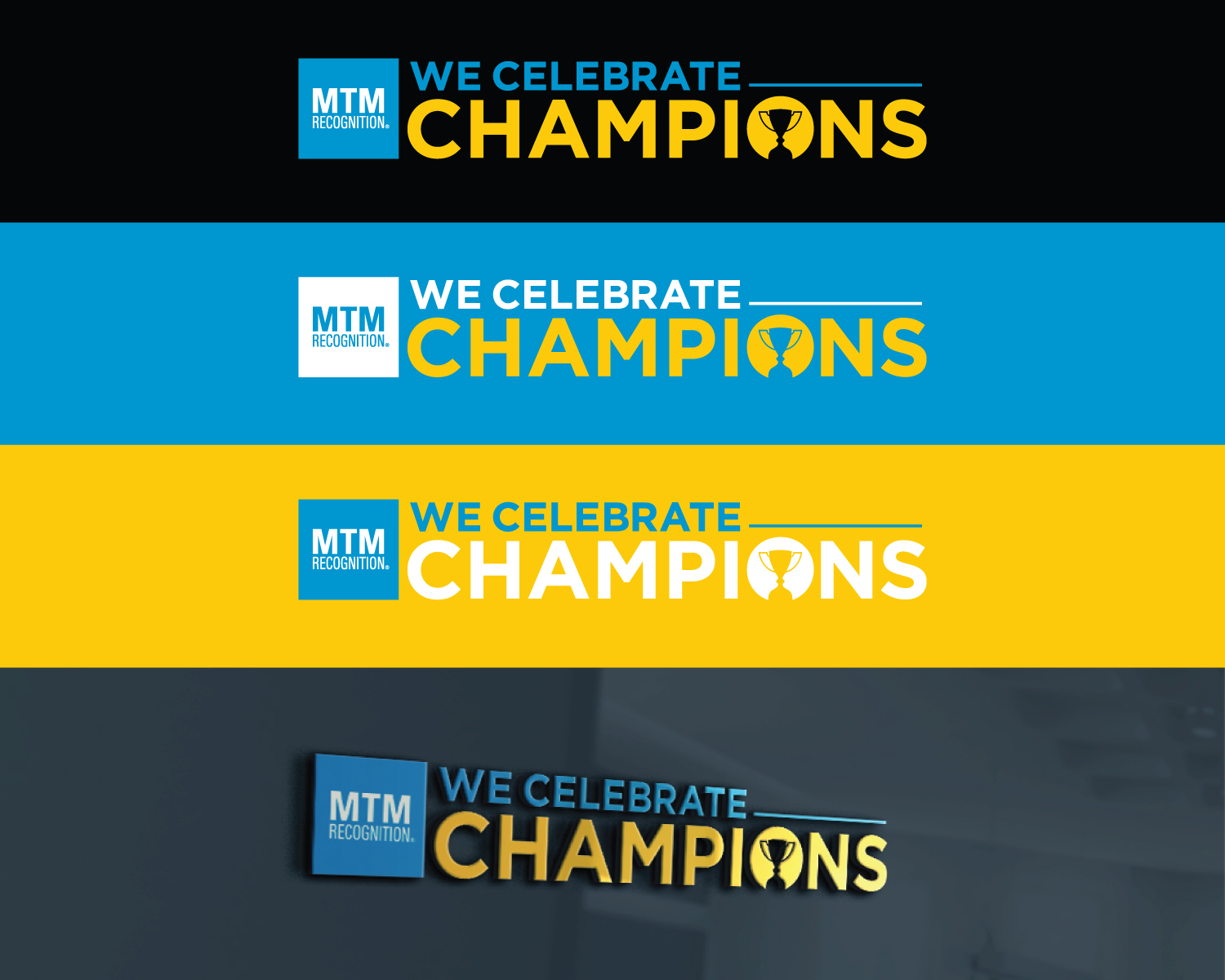 Logo Design by Atec for this project | Design #26037246