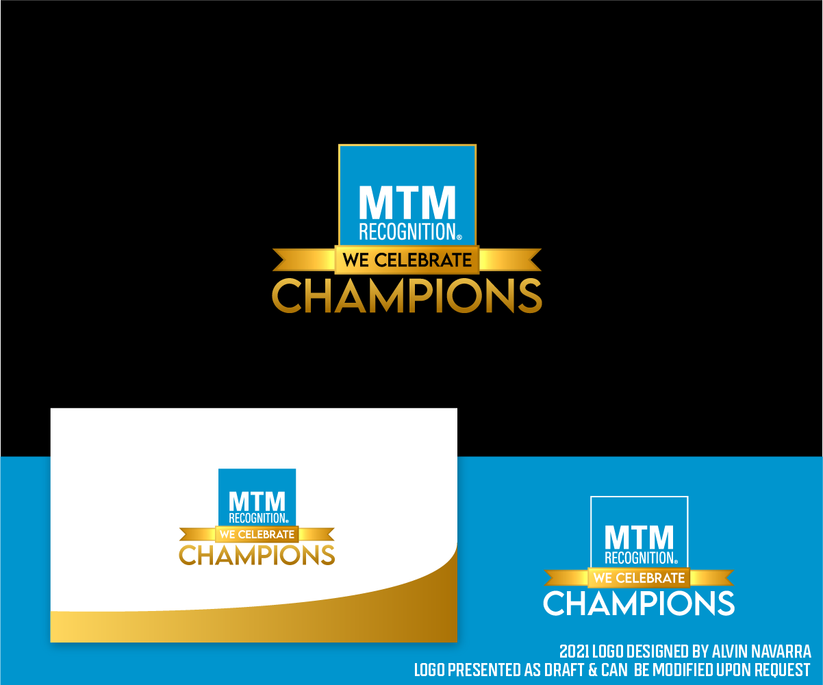 Logo Design by alvinnavarra for this project | Design #26056625