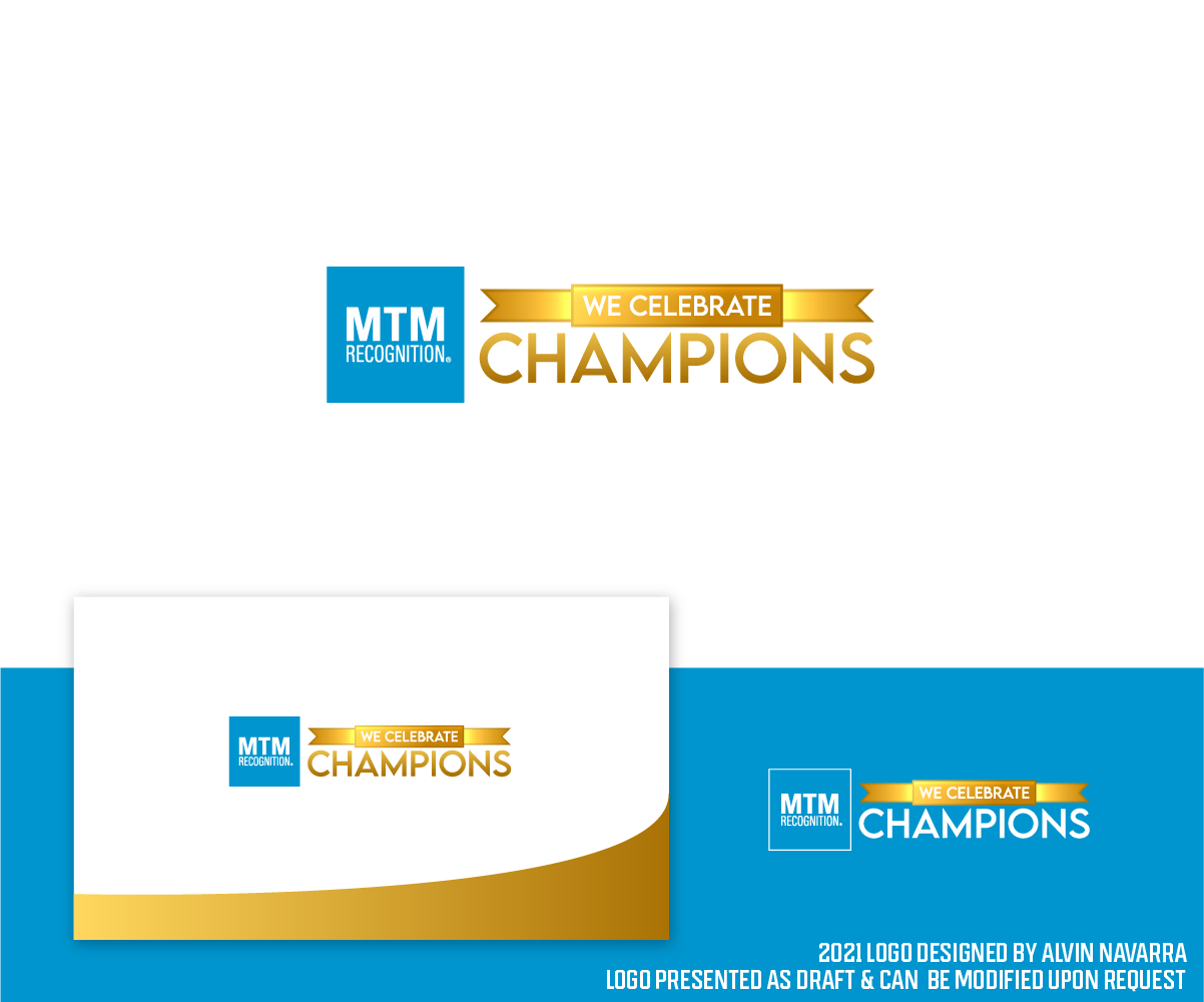 Logo Design by alvinnavarra for this project | Design #26075601