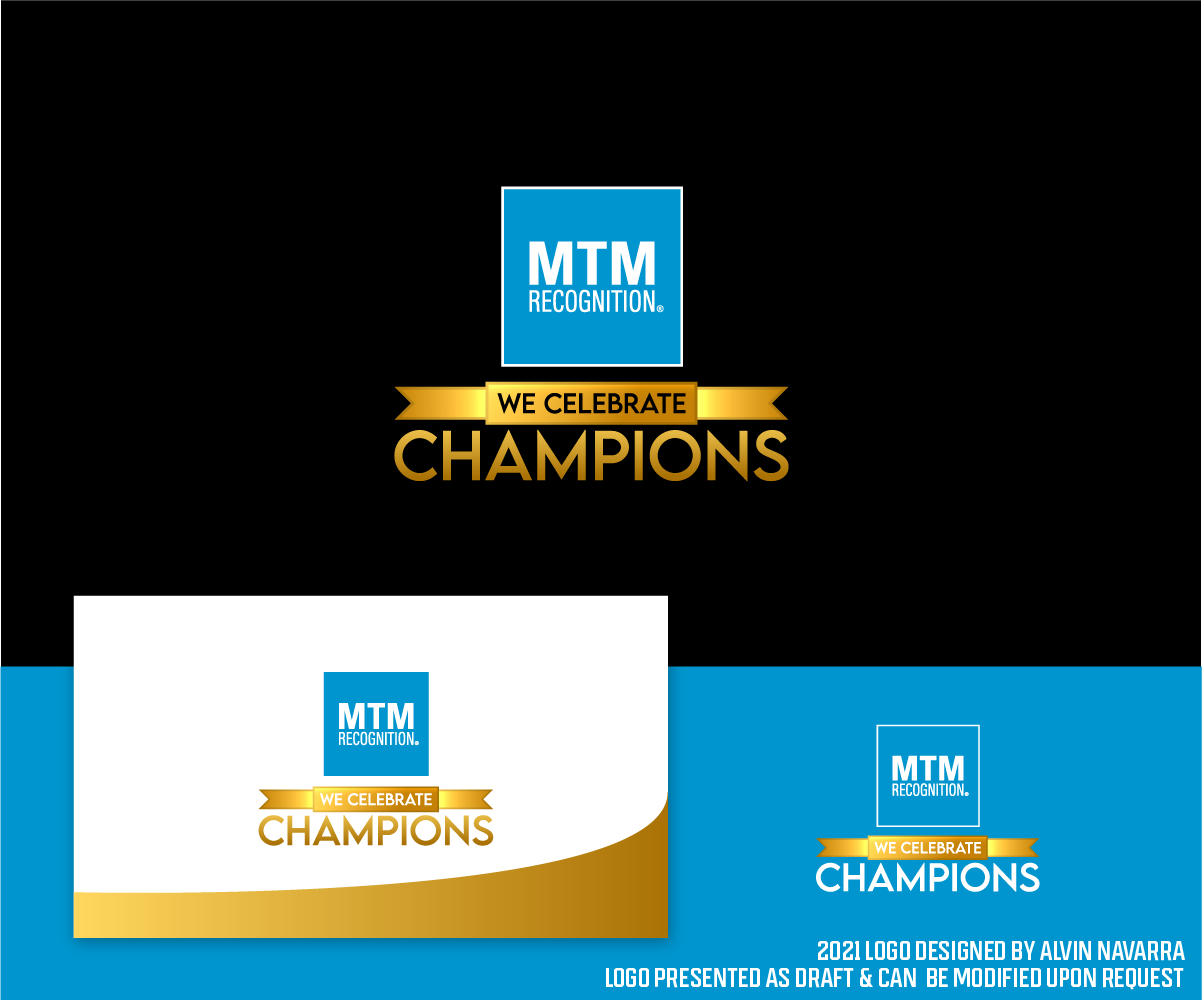 Logo Design by alvinnavarra for this project | Design #26075607