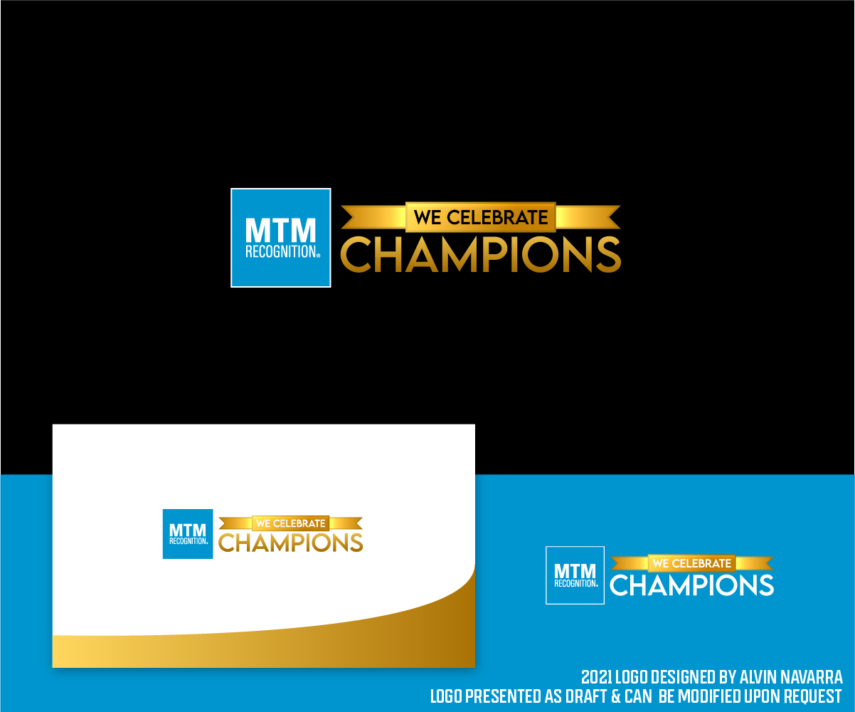 Logo Design by alvinnavarra for this project | Design #26075608