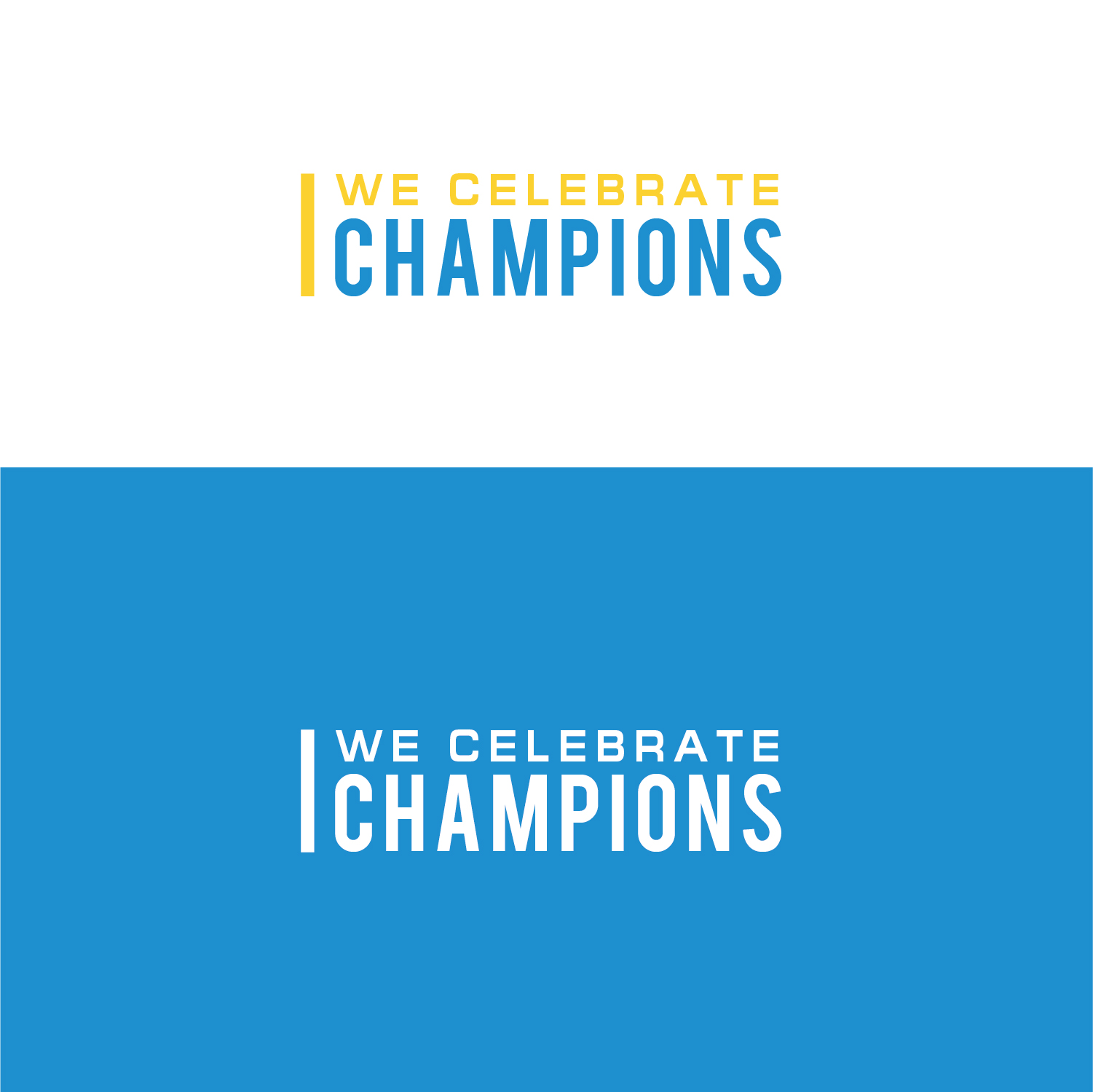 Logo Design by Maxo-Biz for this project | Design #26035062