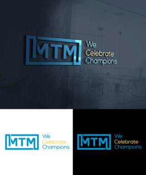 Logo Design by Mongsh