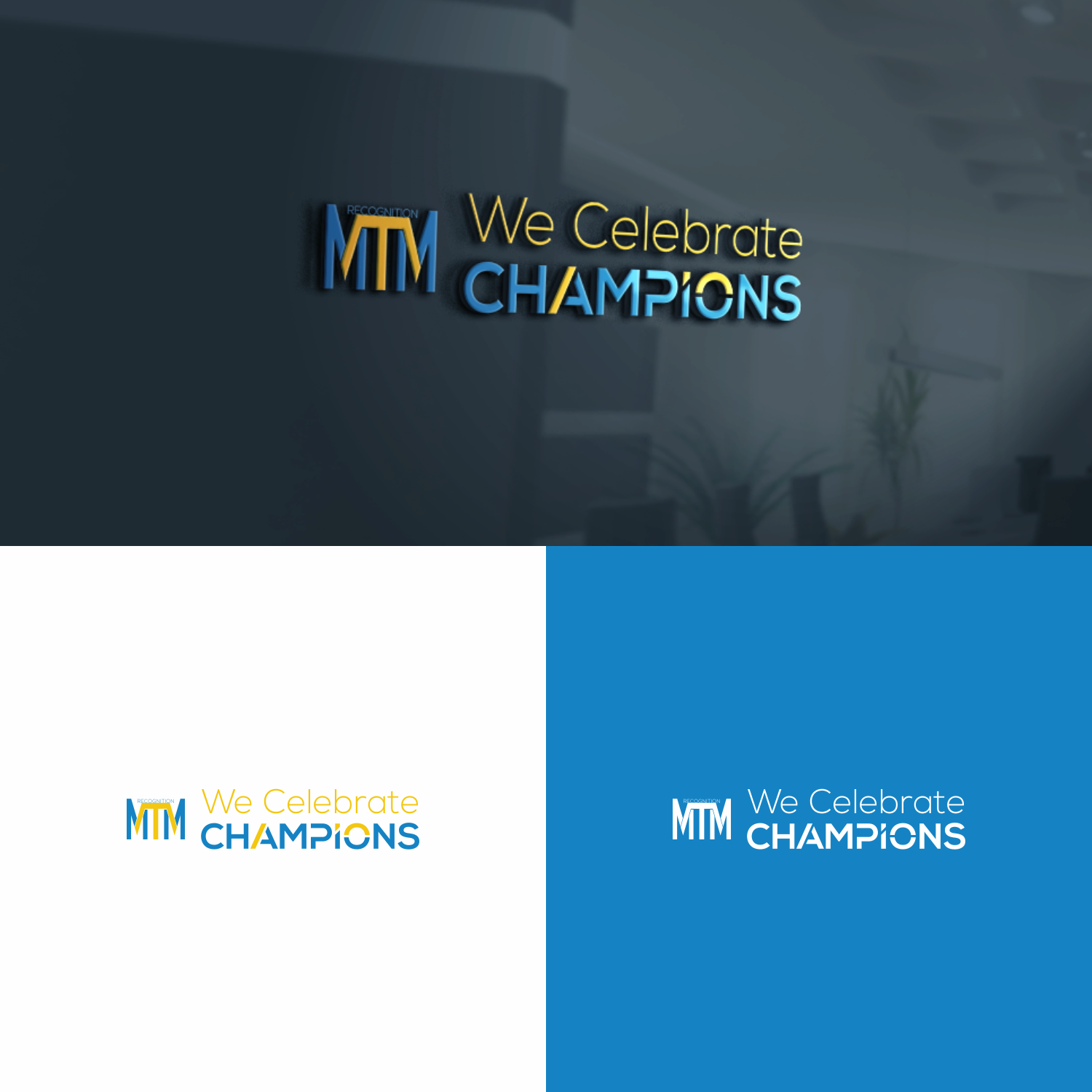 Logo Design by manah bening for this project | Design #26033269