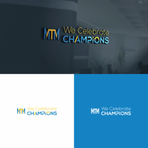 Logo Design by manah bening for this project | Design: #26033269