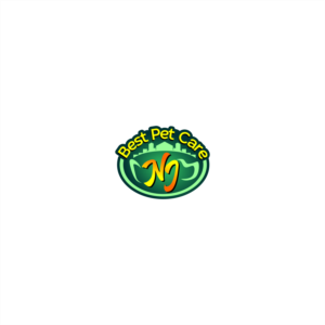 Logo Design by Arham Hidayat for Pax Paws | Design #26052634