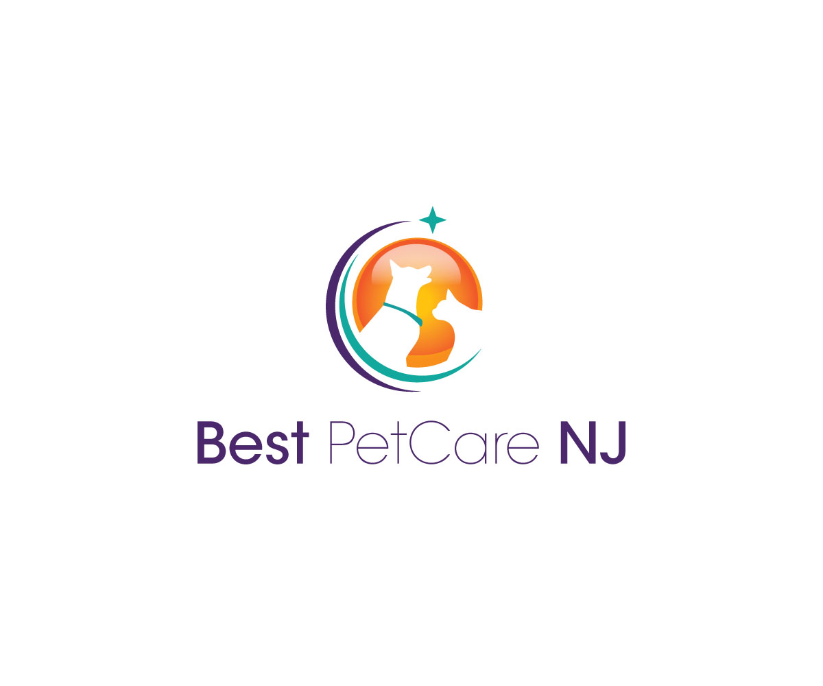 Logo Design by Kreative123 for Pax Paws | Design #26043053