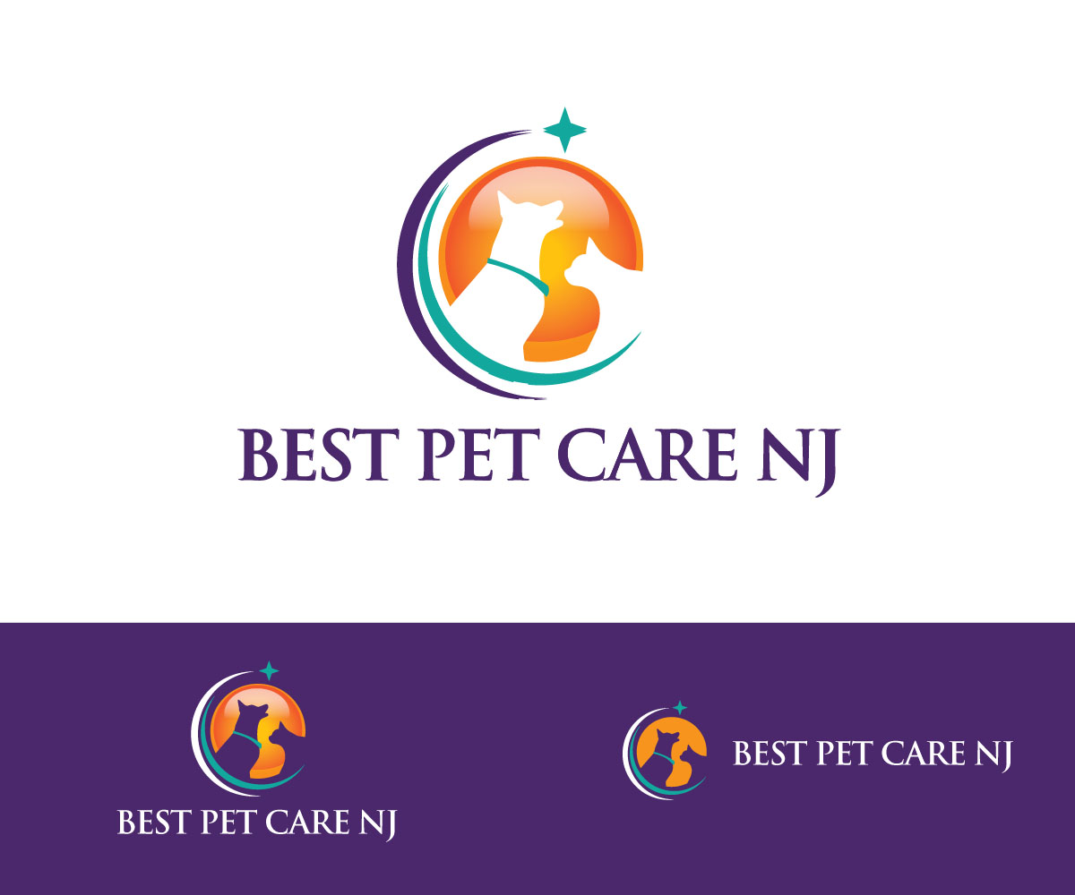 Logo-Design von Kreative123 für Pax Paws | Design #26049586