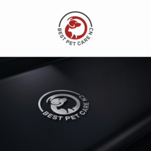 Logo Design by Maxo-Biz for Pax Paws | Design: #26034805