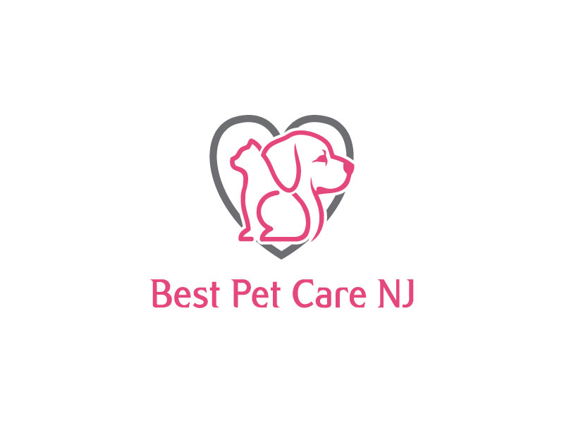 Logo Design by ad94 for Pax Paws | Design: #26179475