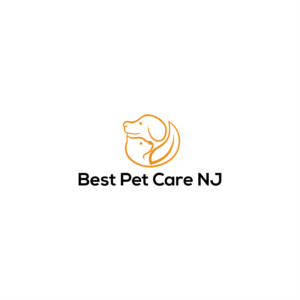 Logo Design by HiDzign for Pax Paws | Design: #26114205
