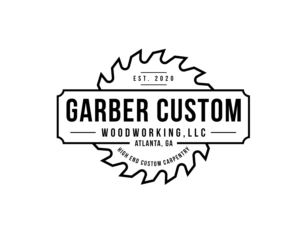 Logo Design by Fuuma