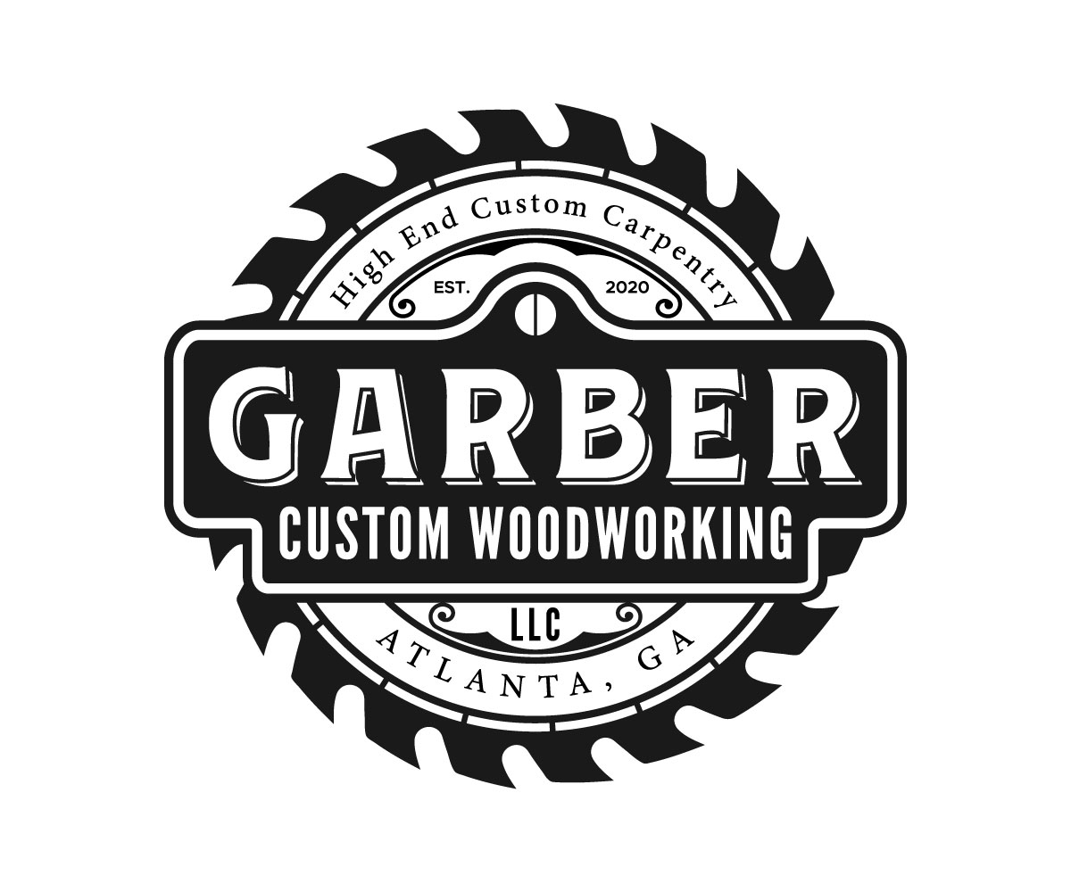 Logo-Design von KENGZ für dieses Projekt | Design #26051818