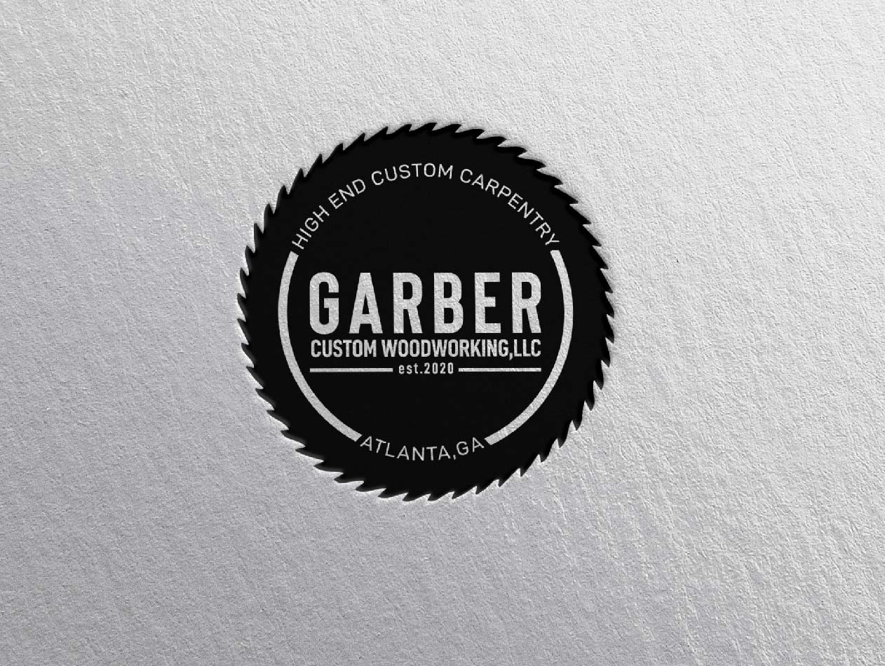 Diseño de Logo por jika para este proyecto | Diseño #26051992