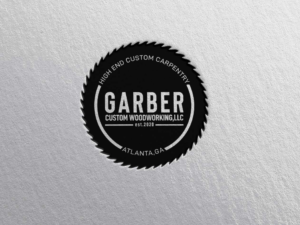 Diseño de Logo por jika para este proyecto | Diseño #26051992