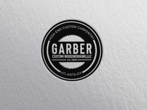 Logo Design by jika for this project | Design: #26051996