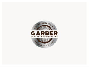 Logo Design by wonderland for this project | Design: #26035886