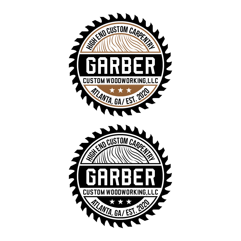 Design de Logo par DesignNXT pour ce projet | Design #26065025