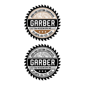Logo Design by DesignNXT for this project | Design: #26065025