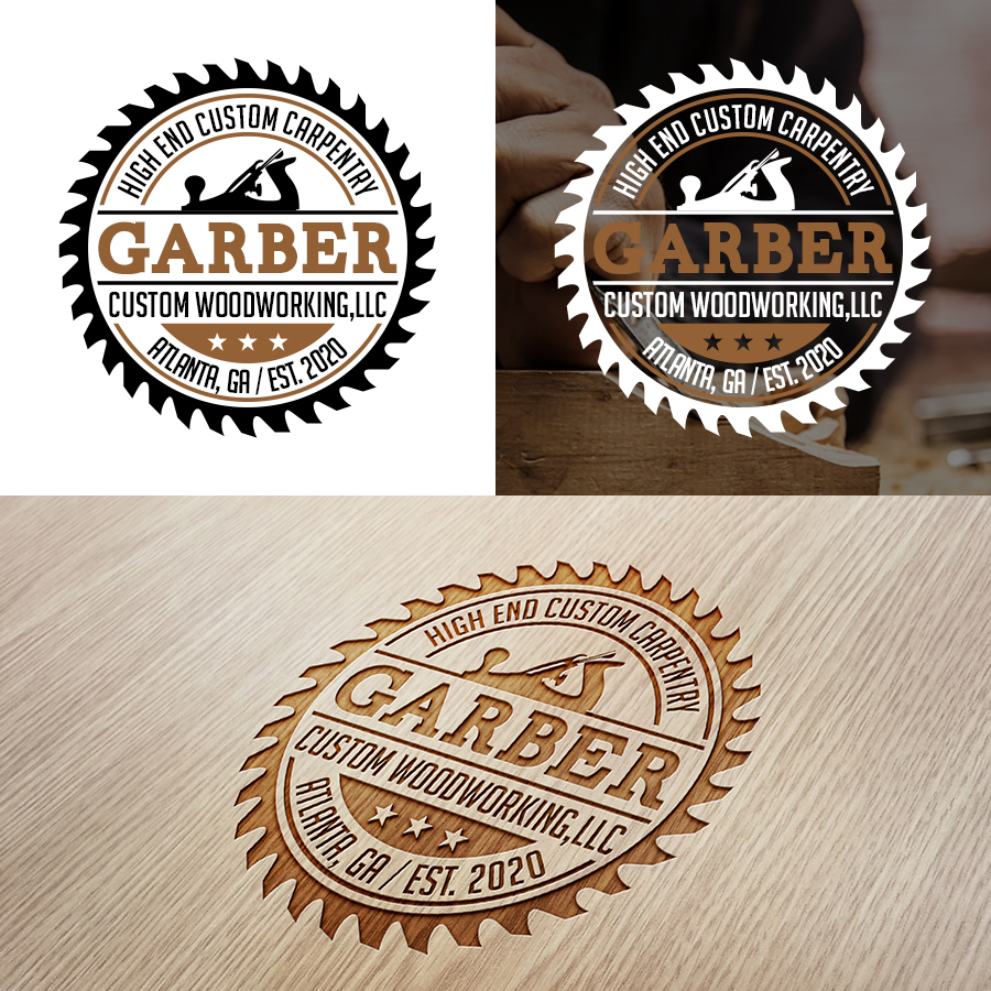 Diseño de Logo por DesignNXT para este proyecto | Diseño #26066241