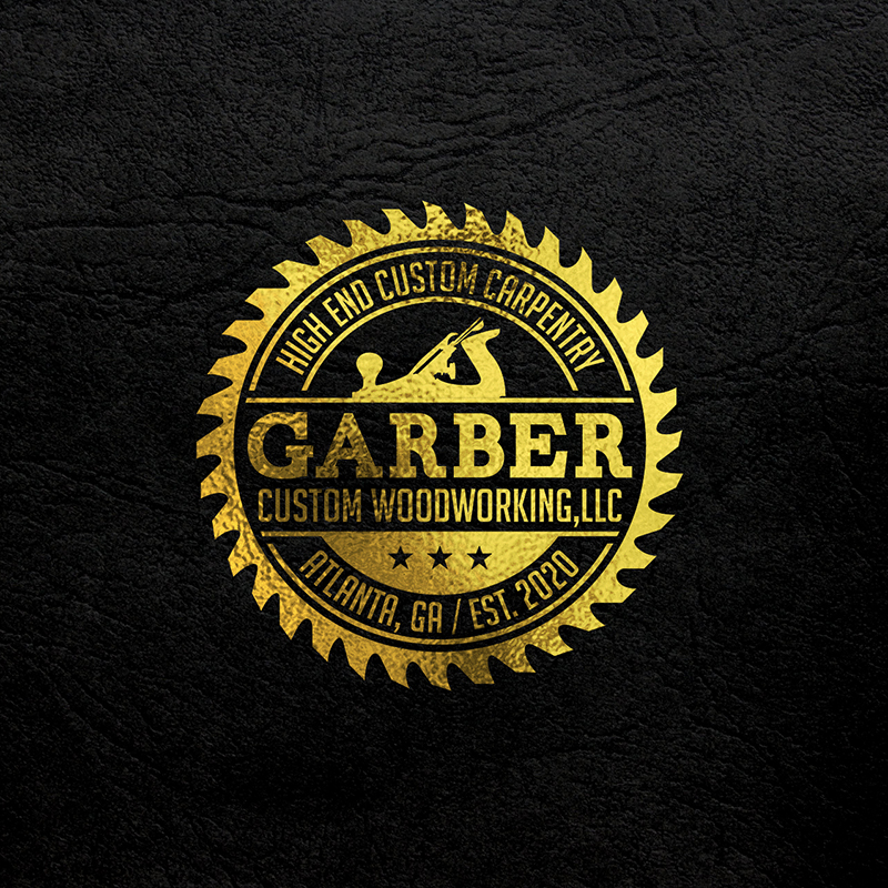 Logo Design by DesignNXT for this project | Design #26066731