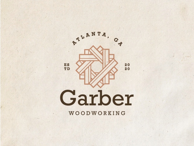 Logo Design by JTdsign for this project | Design #26039861