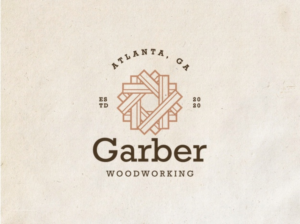 Logo Design by JTdsign for this project | Design: #26039861