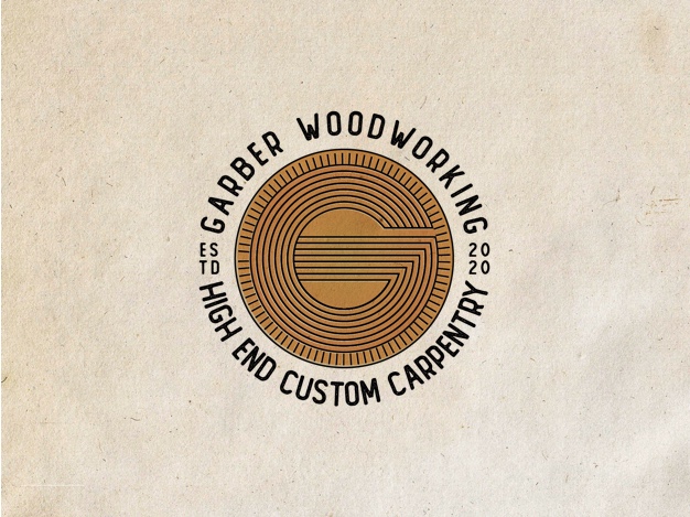 Logo Design by JTdsign for this project | Design #26043496