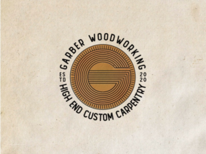 Logo Design by JTdsign for this project | Design: #26043496