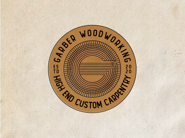 Diseño de Logo por JTdsign para este proyecto | Diseño #26043497