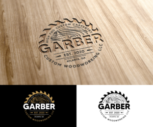 Logo Design by step forward 2 for this project | Design: #26045079
