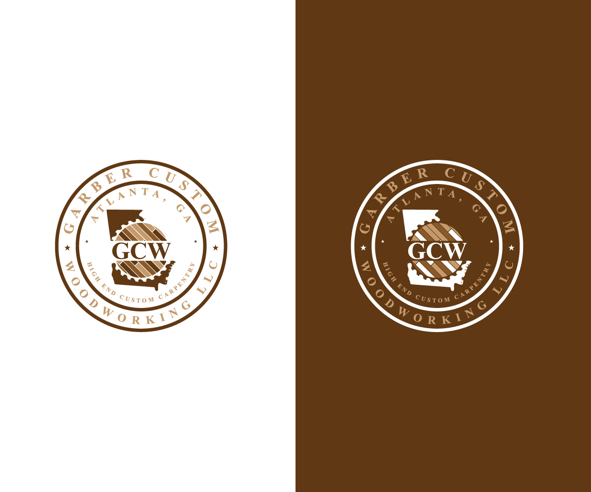 Logo Design by uitaki for this project | Design #26036026