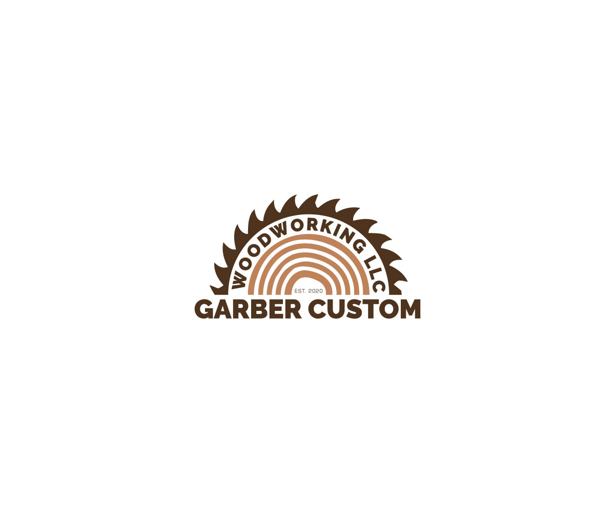 Diseño de Logo por Hridoy Mizi 2 para este proyecto | Diseño #26034743