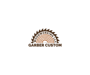 Logo Design by Hridoy Mizi 2 for this project | Design: #26034743