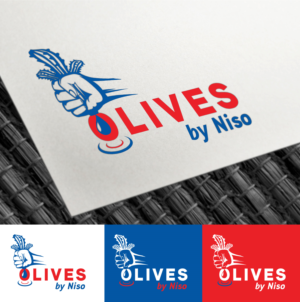 Logo Design by u2square